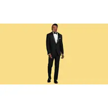 Product image of Jos. A. Bank Slim Fit Tuxedo