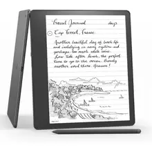 Product image of Amazon Kindle Scribe