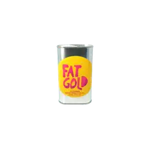 Product image of Fat Gold Olive Oil