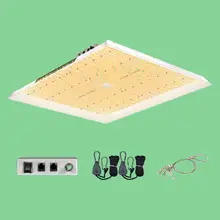 Product image of Mars Hydro Grow Light