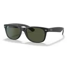 Product image of Ray-Ban Wayfarer Square Sunglasses