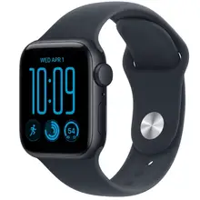 Product image of Apple Watch SE 3 GPS 40mm Smartwatch