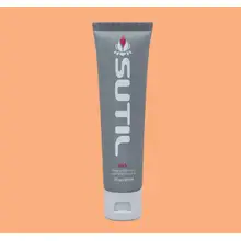 Product image of Sutil Rich