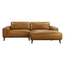 Product image of MidinMod