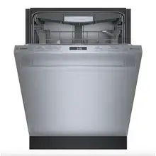 Product image of Bosch 800 Series SHX78CM5N