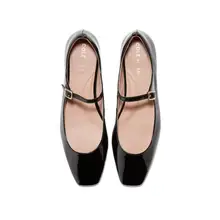 Product image of Cole Haan Women’s Bridge Mary Jane Ballet