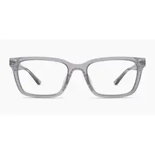 Product image of The Larkin in Grey