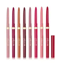 Product image of Stila Stay All Day Lip Liner Two Pack