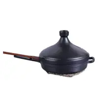 Product image of The Tagine