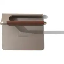 Product image of Made In Grill Press