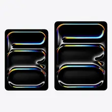 Product image of Apple iPad Pro