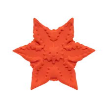 Product image of Starsi