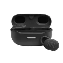 Product image of JBL Endurance Race TWS