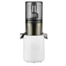 Product image of Hurom H310A Slow Juicer