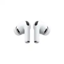 Product image of Apple AirPods Pro 3