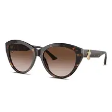 Product image of Jimmy Choo JC5007 Sunglasses