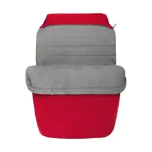 Product image of Sea to Summit Sleeping Bag