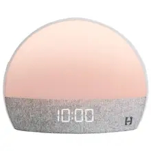 Product image of Hatch Restore