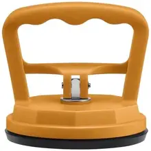 Product image of Bespoke Suction Cup for Door Panel Installation/Removal
