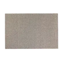 Product image of Chilewich Shag Floor Mat
