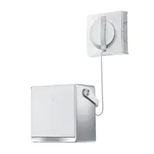 Product image of Ecovacs