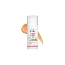 Product image of UV Daily Tinted SPF 40 Face Sunscreen