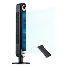 Product image of Dreo Tower Fan 42 Inch