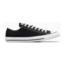 Product image of Chuck Taylor All Star Canvas