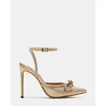 Product image of Steve Madden Viable Gold