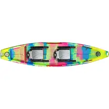 Product image of Jackson Kayak TakeTwo