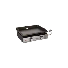 Product image of Blackstone 22-Inch Tabletop Griddle