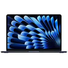 Product image of Apple 2026 MacBook Air 13-inch with M5 Chip
