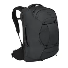 Product image of Osprey Farpoint 40L Men's Travel Backpack