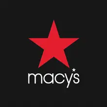 Product image of Macy's