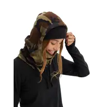 Product image of Burton Burke Balaclava
