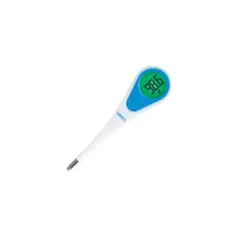 Product image of Vicks Speedread Digital Oral Thermometer