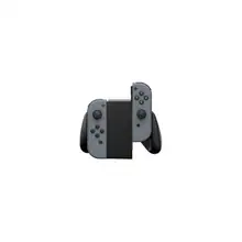 Product image of PowerA Joy-Con Comfort Grips