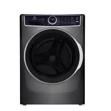 Product image of Electrolux ELFW7637AT Front-load Washing Machine