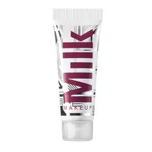 Product image of Milk Makeup Bionic Liquid Blush
