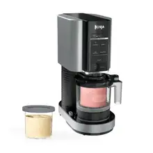 Product image of Ninja Creami Ice Cream Maker