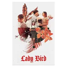 Product image of Lady Bird