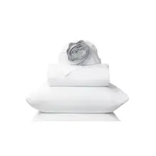 Product image of Brooklyn Bedding Deep Pocket Queen Bamboo Cotton Sheets