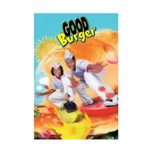 Product image of Good Burger