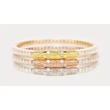 Product image of All Weather Bangles