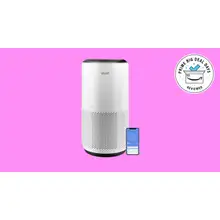 Product image of Levoit Core 400S