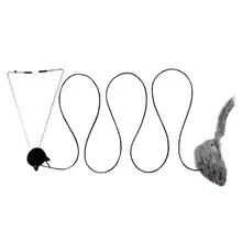 Product image of Kalimdor Cat Toy
