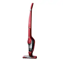 Product image of Electrolux Ergorapido EHVS3510AR