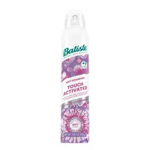 Product image of Batiste Touch-Activated Dry Shampoo