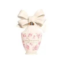 Product image of LoveShackFancy Moondance Eau de Parfum