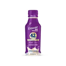 Product image of Ensure Max Protein 42g